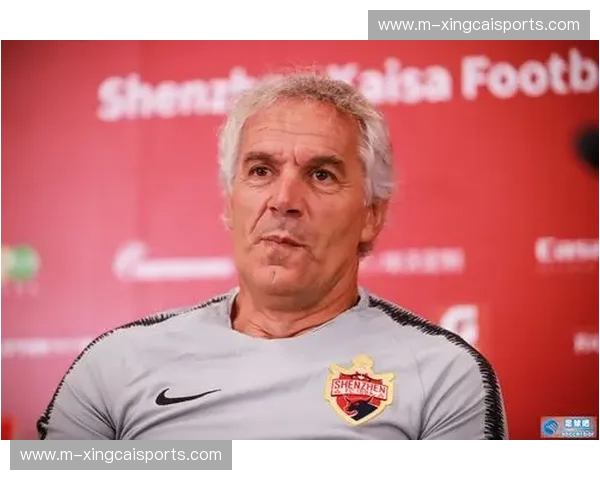 布雷斯特凭借战术纪律拿到宝贵一分 保级前景乐观